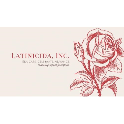 Image for Latinicida with ID of: 5017287