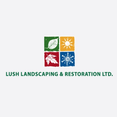 Image for Lush Landscaping & Restoration Ltd. with ID of: 6175016