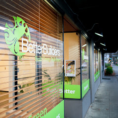 Image for Better Builders with ID of: 5017345