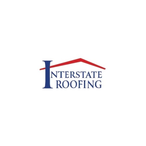Image for Interstate Roofing, Inc. with ID of: 6175127