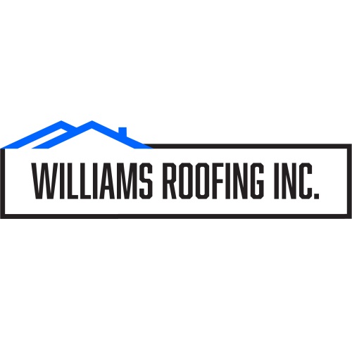 Image for Williams Roofing Inc. with ID of: 6175135