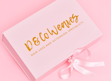 Image for D & Co Weaves with ID of: 6175136