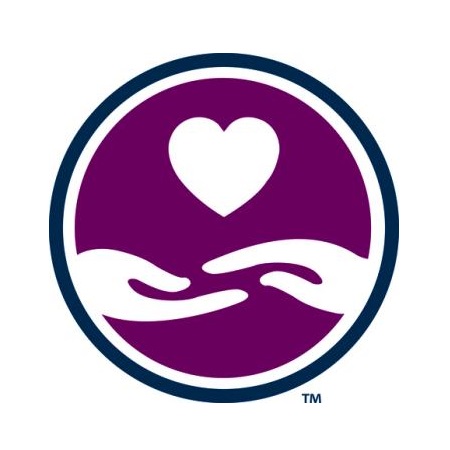 Image for Amada Senior Care with ID of: 6175146