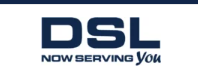 Image for DSL Winnipeg with ID of: 6175166