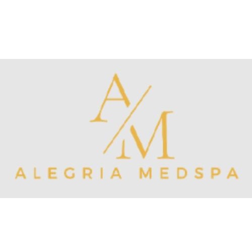 Image for Alegria Med Spa with ID of: 6175234