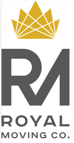Image for Royal Moving & Storage San Francisco with ID of: 6175241