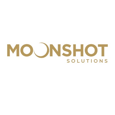 Image for Moonshot Solutions with ID of: 6175261
