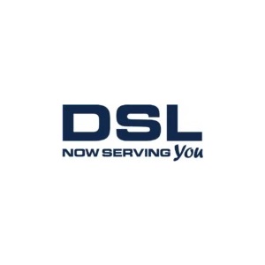 Image for DSL Port Coquitlam with ID of: 6175267