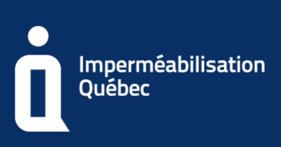 Image for Imperméabilisation Québec - Réparation et étanchéité de toitures with ID of: 6175278