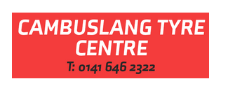 Image for Cambuslang Tyre Centre with ID of: 6175290