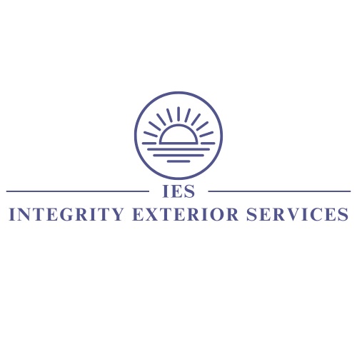 Image for Integrity Exterior Services LLC with ID of: 6175337