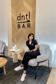 Image for dntl bar with ID of: 5017435