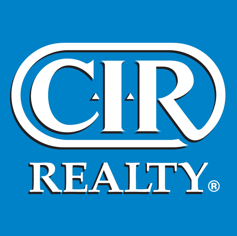 Image for Mamie Lambert-CIR REALTY with ID of: 6175425