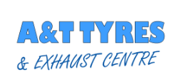 Image for A & T Tyres with ID of: 6175517