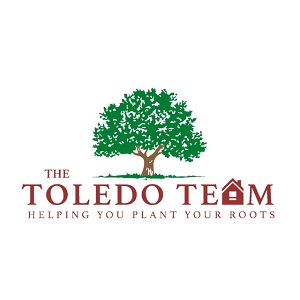 Image for The Toledo Team with ID of: 6175577