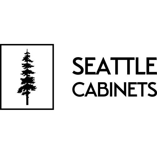 Image for Seattle Cabinets with ID of: 6175611
