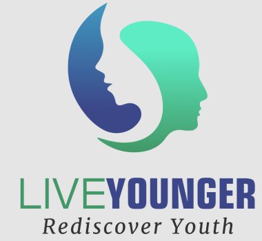 Image for Live Younger with ID of: 6175688