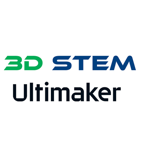Image for 3D STEM with ID of: 6175742