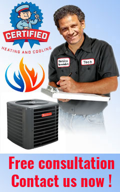 Image for Gemini Thermo HVAC with ID of: 5017489