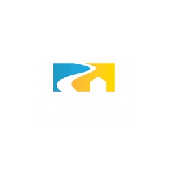 Image for Wallace Mobile Homes with ID of: 6175780