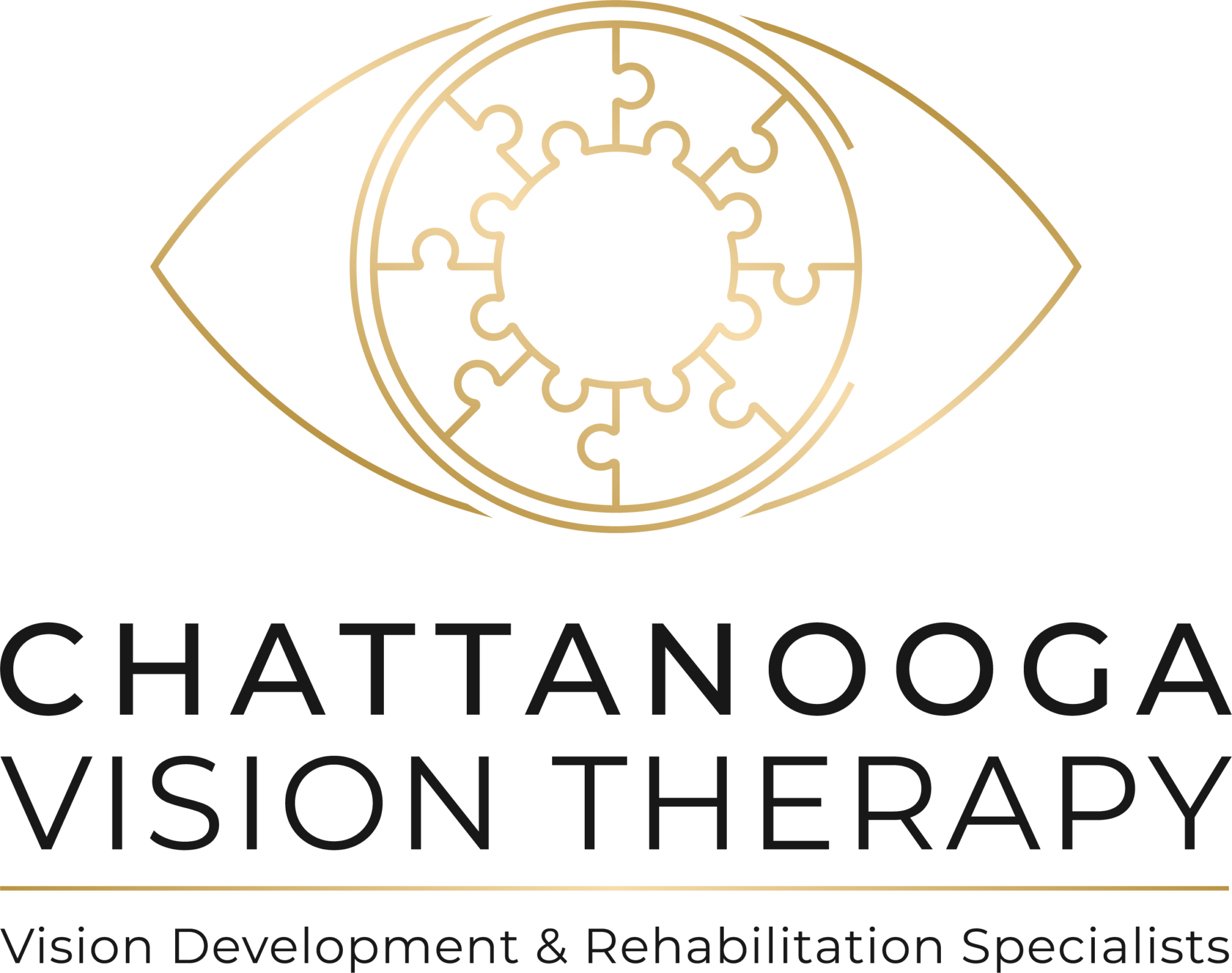 Image for Chattanooga Vision Therapy with ID of: 6175885