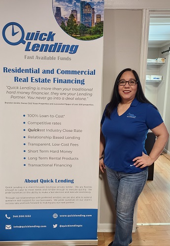 Image for Quick Lending, LLC with ID of: 5017575