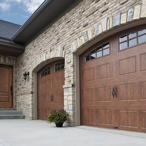 Image for Quick Lending, LLC with ID of: 5017576