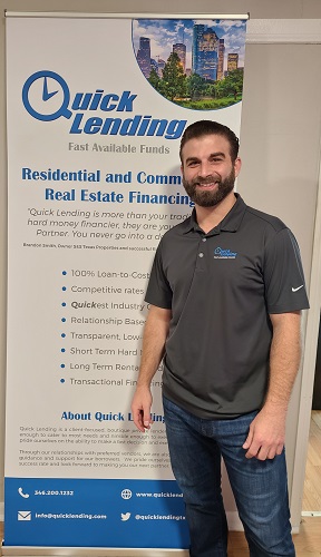 Image for Quick Lending, LLC with ID of: 5017578