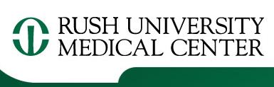 Image for Rush University Medical Center with ID of: 617613