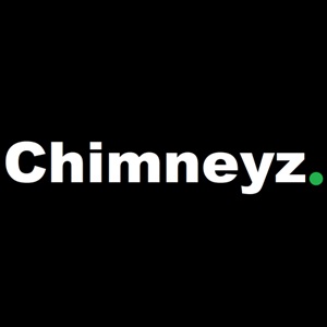 Image for Chimneyz LLC with ID of: 6176152