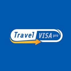 Image for Travel Visa Pro with ID of: 6176191