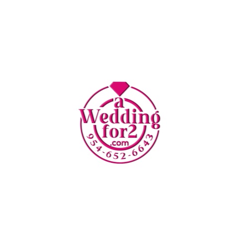 Image for a Wedding For 2 with ID of: 6176213
