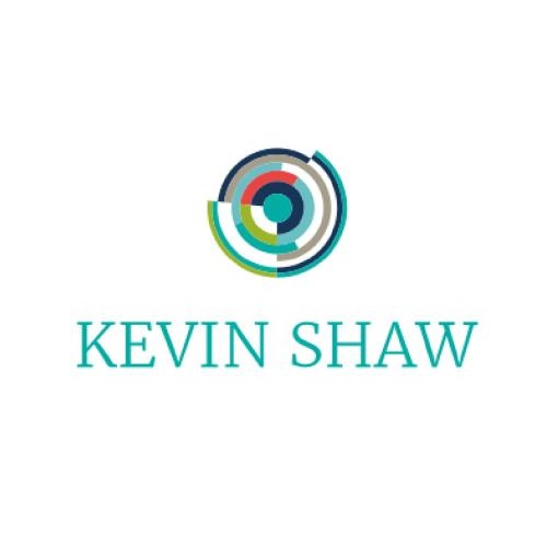 Image for Kevin Shaw & Associates with ID of: 6176272
