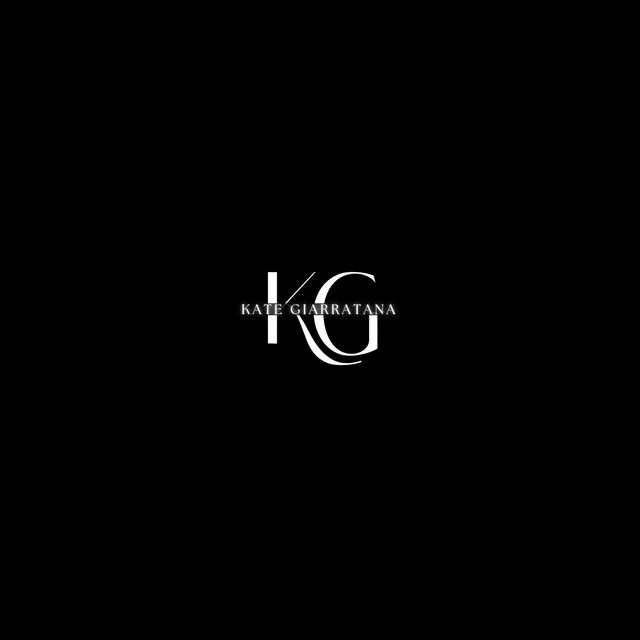 Image for Kate Giarratana with ID of: 6176327