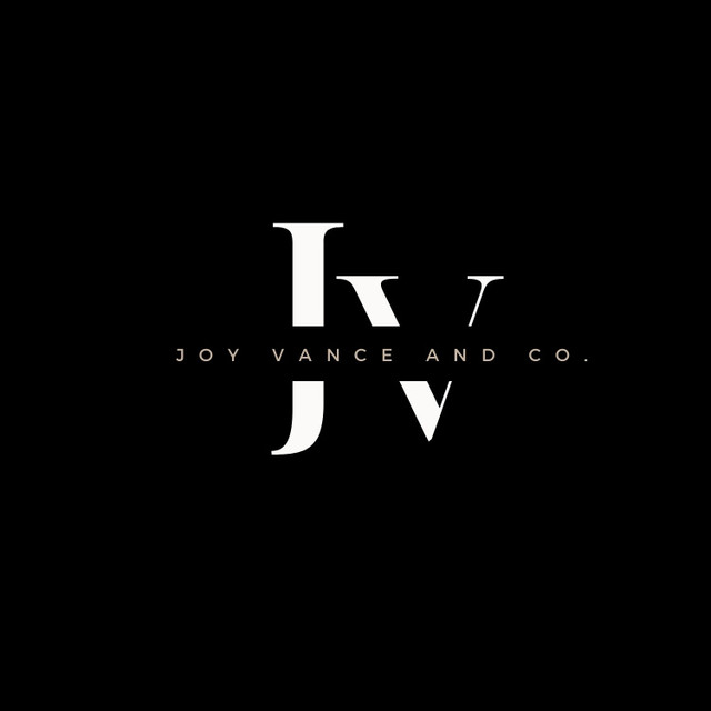 Image for Joy Vance and Co. with ID of: 6176352