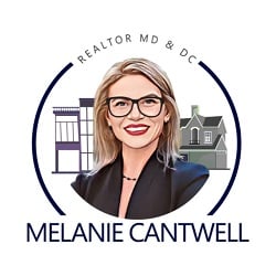 Image for Melanie Cantwell with ID of: 6176359