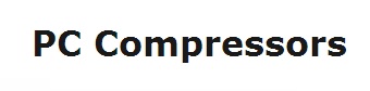 Image for PC Compressor with ID of: 617638