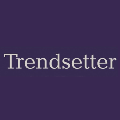 Image for Trendsetter Travel with ID of: 6176382