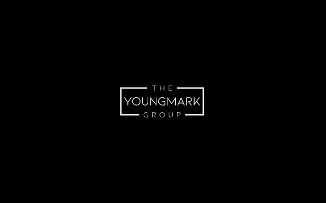 Image for The Youngmark Group with ID of: 6176394