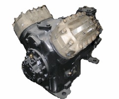 Image for PC Compressor with ID of: 617642
