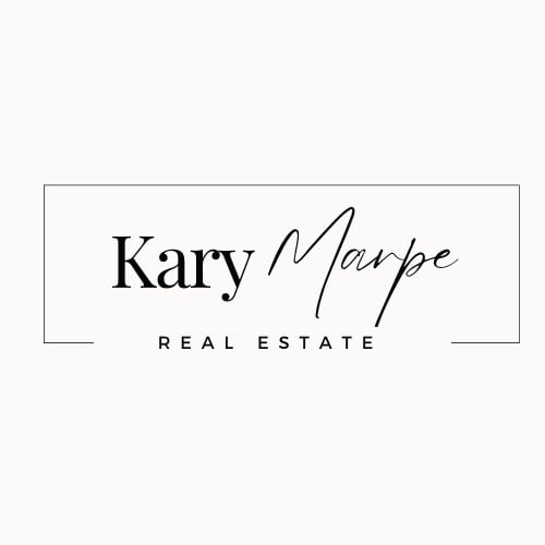 Image for Kary Marpe with ID of: 6176422