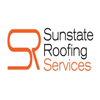 Image for Sunstate Roofing Services with ID of: 6176430