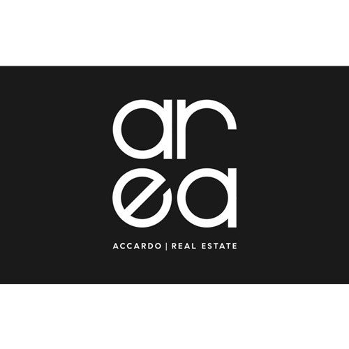 Image for Accardo Real Estate Associates with ID of: 6176459