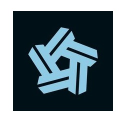 Image for Outpost with ID of: 6176482