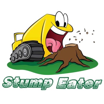 Image for Stump Eater Tree Service with ID of: 6176545
