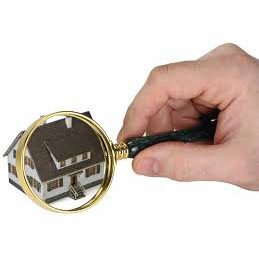 Image for Chicago Mold Testing  with ID of: 617655
