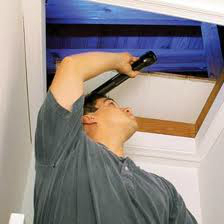 Image for Chicago Mold Testing  with ID of: 617657