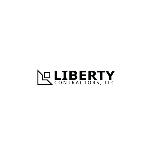 Image for Liberty Contractors LLC with ID of: 6176578