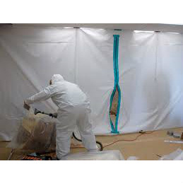 Image for Chicago Mold Testing  with ID of: 617659