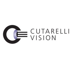 Image for Paul Cutarelli, M.D. with ID of: 6176686